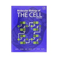 Molecular Biology of the Cell