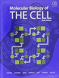 Molecular Biology of the Cell