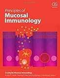 Principles Of Mucosal Immunology
