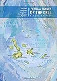 Physical Biology Of The Cell