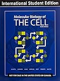 Molecular Biology Of The Cell