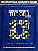 Molecular Biology of the Cell