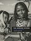 The Immune System, 4th Edition