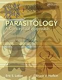 Parasitology A Conceptual Approach