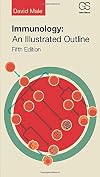 Immunology: An Illustrated Outline