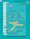 Janeway's Immunobiology