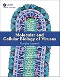 Molecular And Cellular Biology Of Viruses