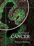 The Biology Of Cancer