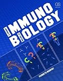 Janeways Immunobiology