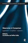 Ideocracies in Comparison: Legitimation – Cooptation – Repression