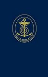 The Fleet Air Arm in the Second World War. Volume II: 1942-1943: The Fleet Air Arm in Transition – the Mediterranean, Battle of the Atlantic and the Indian Ocean