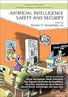 Artificial Intelligence Safety and Security