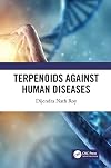 Terpenoids against human diseases