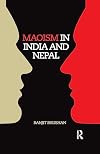 Maoism in India and Nepal