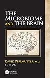 The microbiome and the brain