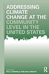 Addressing Climate Change at the Community Level in the United States