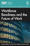 Workforce Readiness and the Future of Work