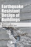 Earthquake Resistant Design of Buildings