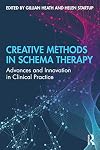 Creative Methods in Schema Therapy