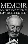 Memoir: My Life and Themes