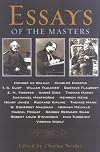 Essays of the Masters