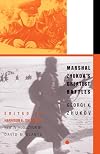 Marshal Zhukov's Greatest Battles