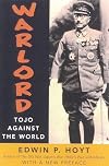 Warlord: Tojo Against the World