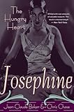 Josephine Baker: The Hungry Heart