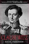 Clausewitz: A Biography