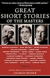 Great Short Stories of the Masters