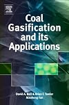 Coal Gasification and Its Applications