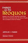 Parker on the Iroquois