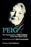 Peig
