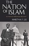The Nation of Islam: An American Millenarian Movement