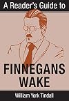 A Reader's Guide to Finnegans Wake (Irish Studies)