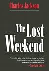 The Lost Weekend