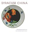 Syracuse China