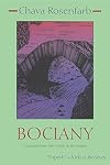 Bociany