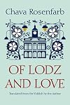 Of Lodz and Love