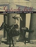 Gertrude Bell The Arabian Diaries 19131914