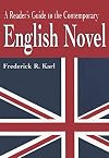 A Reader's Guide to the Contemporary English Novel