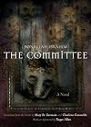 The Committee: A Novel (Middle East Literature In Translation)