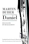 Daniel: Dialogues on Realization