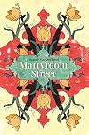 Martyrdom Street