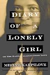 Diary of a Lonely Girl, or The Battle against Free Love (Judaic Traditions in Literature, Music, and Art)
