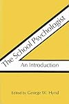 School Psychologist
