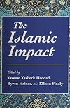 The Islamic Impact