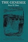 The Genesee