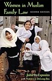 Women In Muslim Family Law