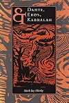 Dante, Eros, and Kabbalah